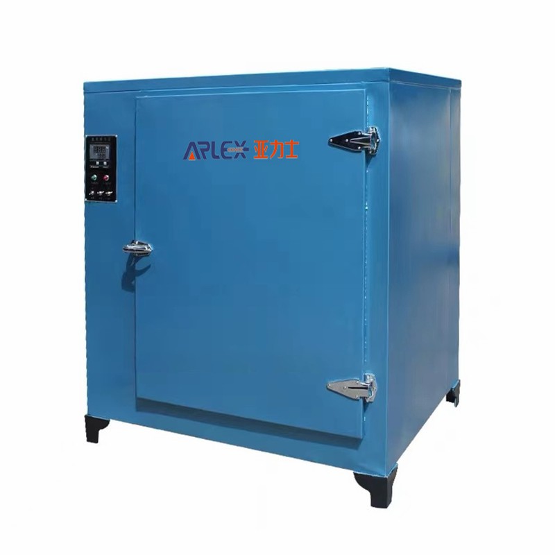 Cabinet Dryer